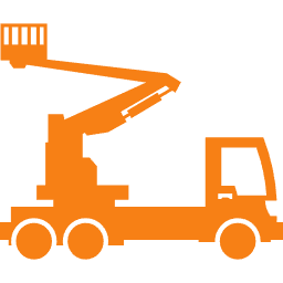 裕华高空作业车